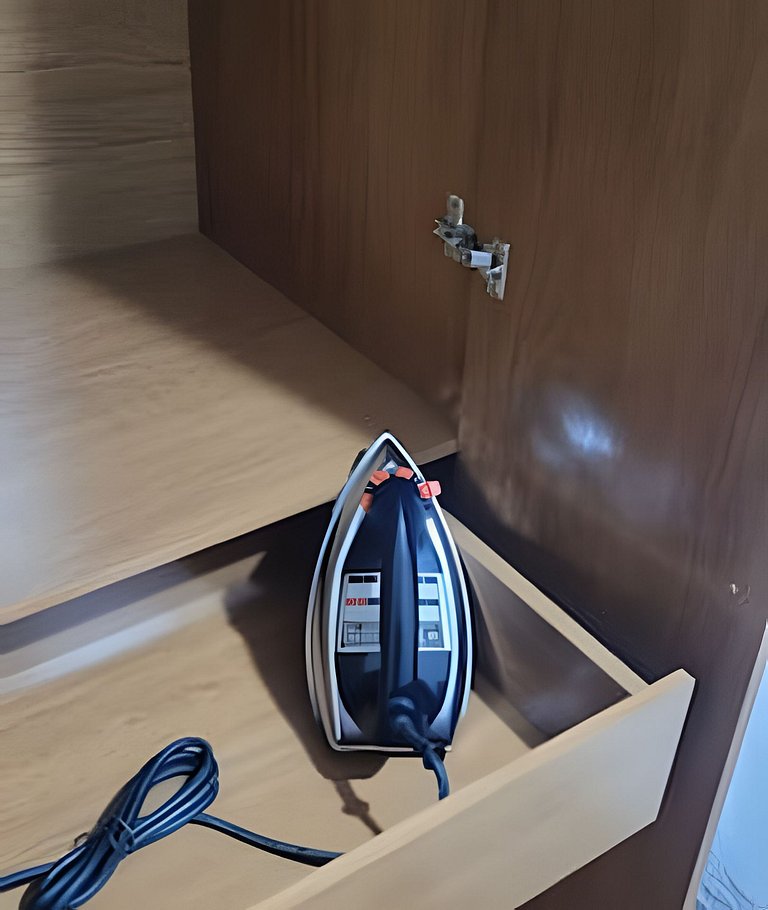 Hospedagem com Piscina e Lazer Completo