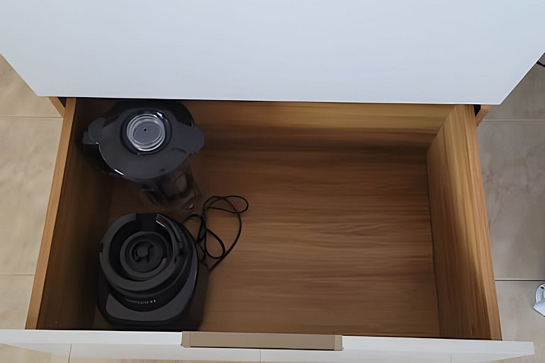 Hospedagem com Piscina e Lazer Completo