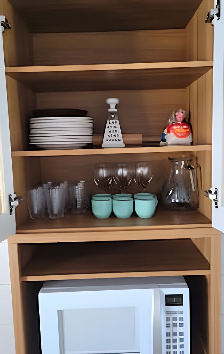 Hospedagem com Piscina e Lazer Completo