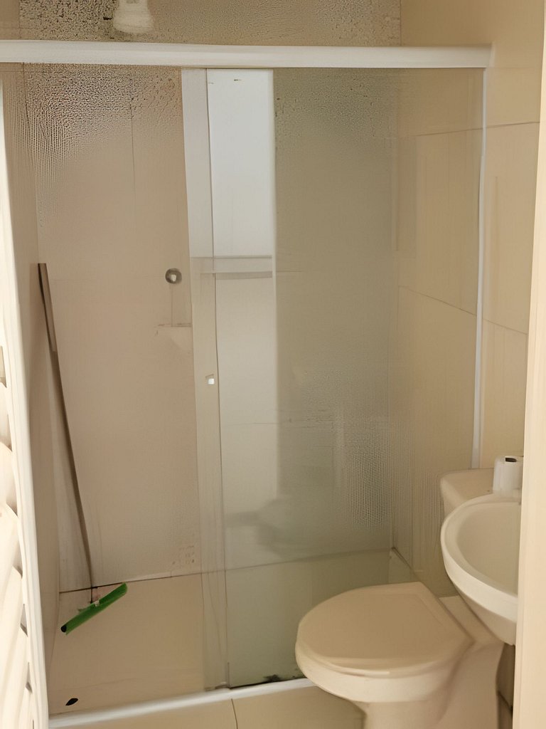 Espaço de Lazer e Eventos