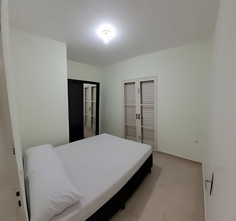 Sua melhor escolha entre Campinas e Americana