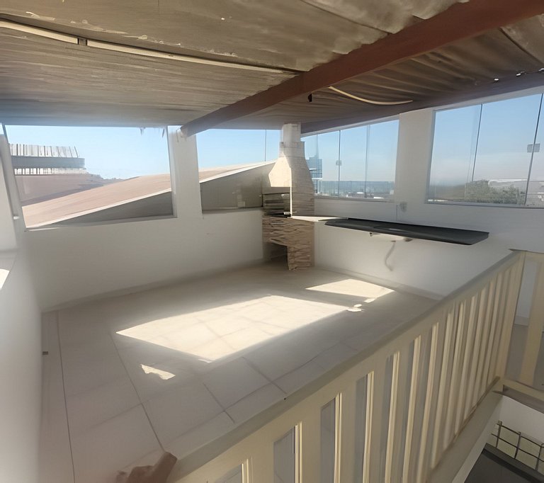 Sua melhor escolha entre Campinas e Americana