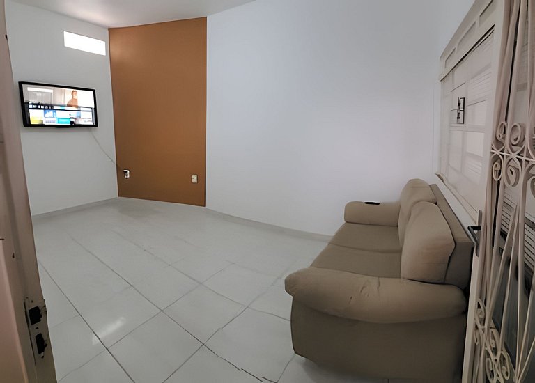 Localização Privilegiada e Preço Justo!