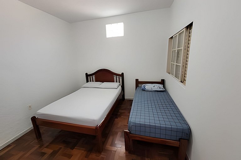 Localização Privilegiada e Preço Justo!