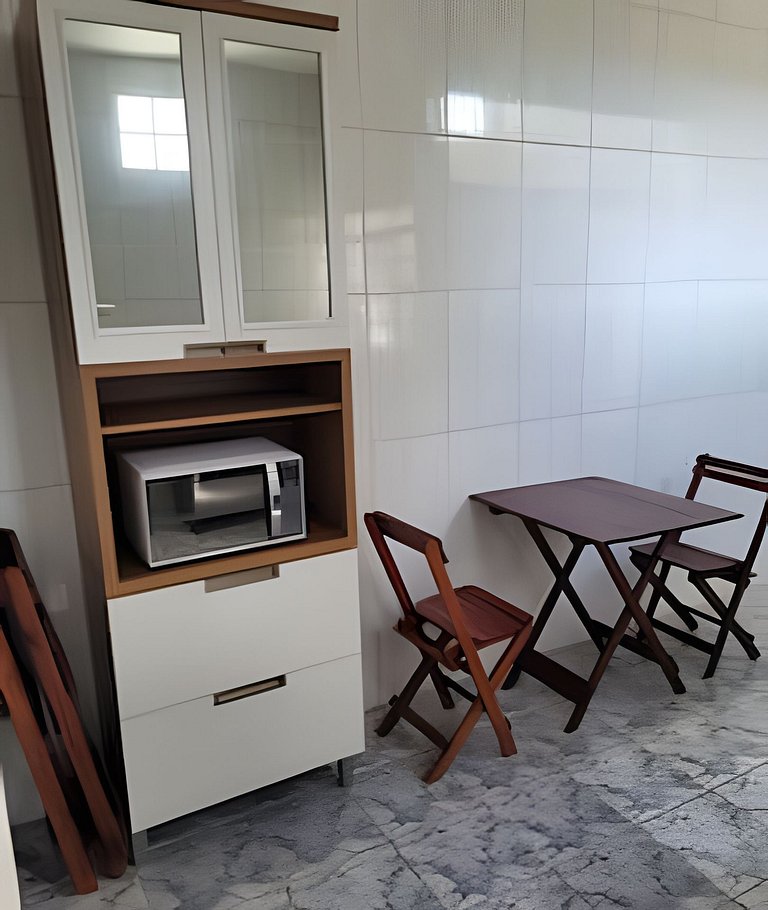 Localização Privilegiada e Preço Justo!