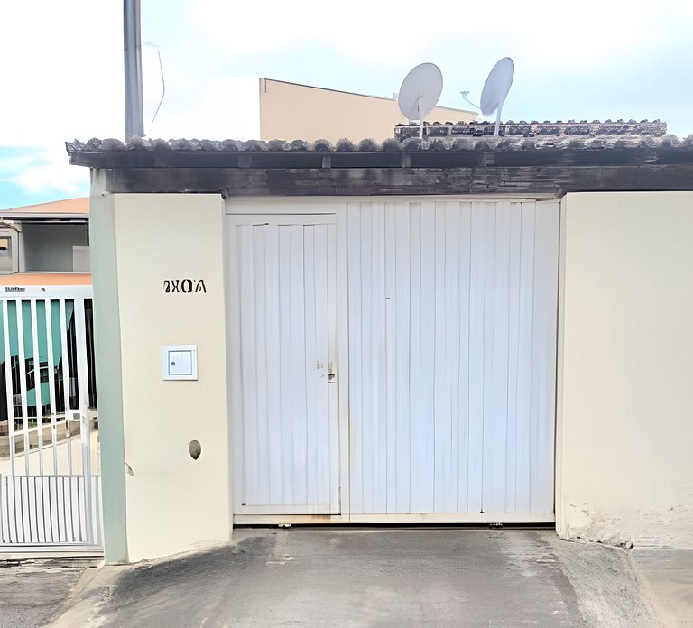 Localização Privilegiada e Preço Justo!