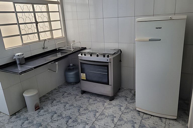 Localização Privilegiada e Preço Justo!