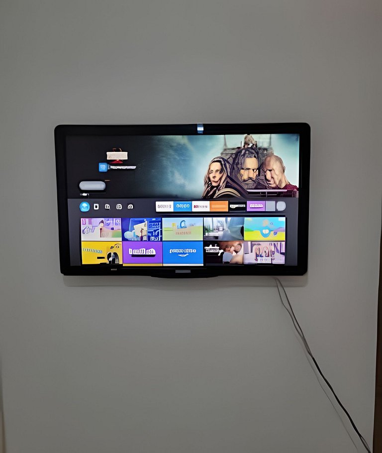 Localização Privilegiada e Preço Justo!