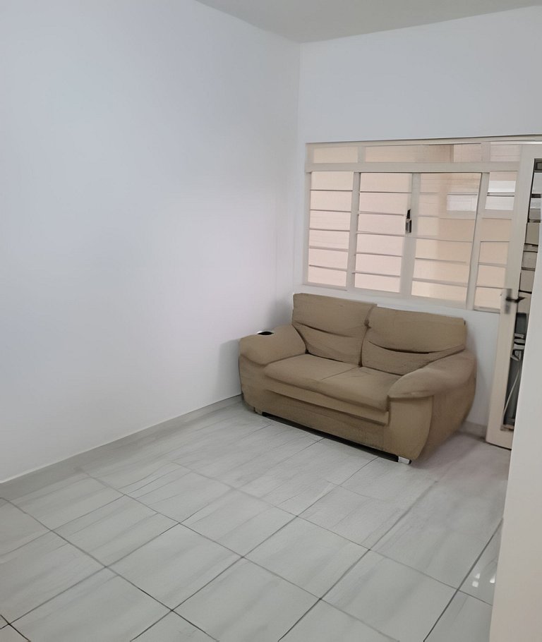 Localização Privilegiada e Preço Justo!