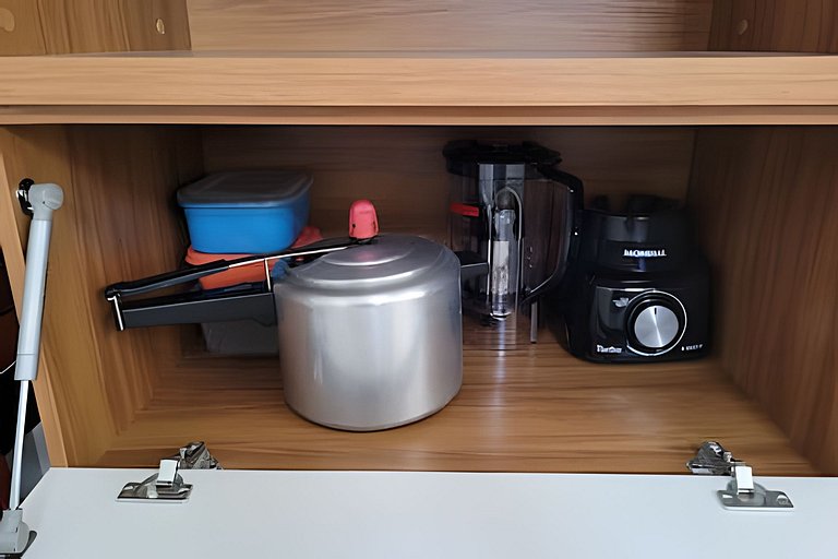 Localização Privilegiada e Preço Justo!