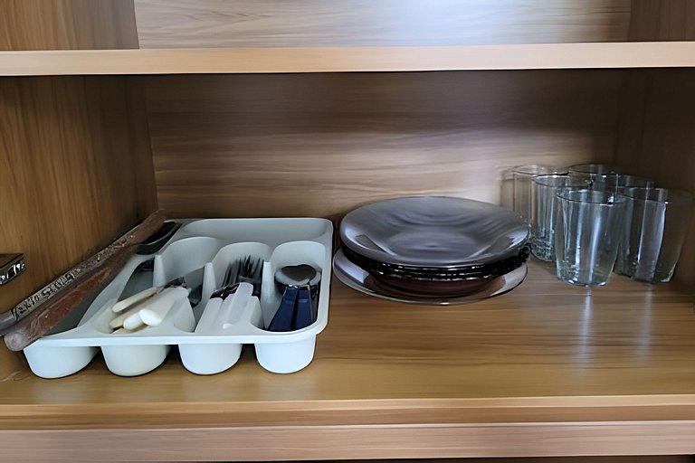 Localização Privilegiada e Preço Justo!