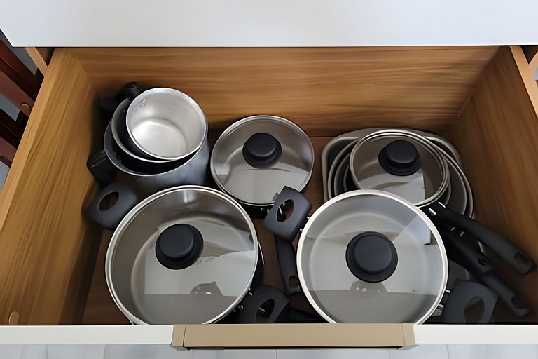 Localização Privilegiada e Preço Justo!