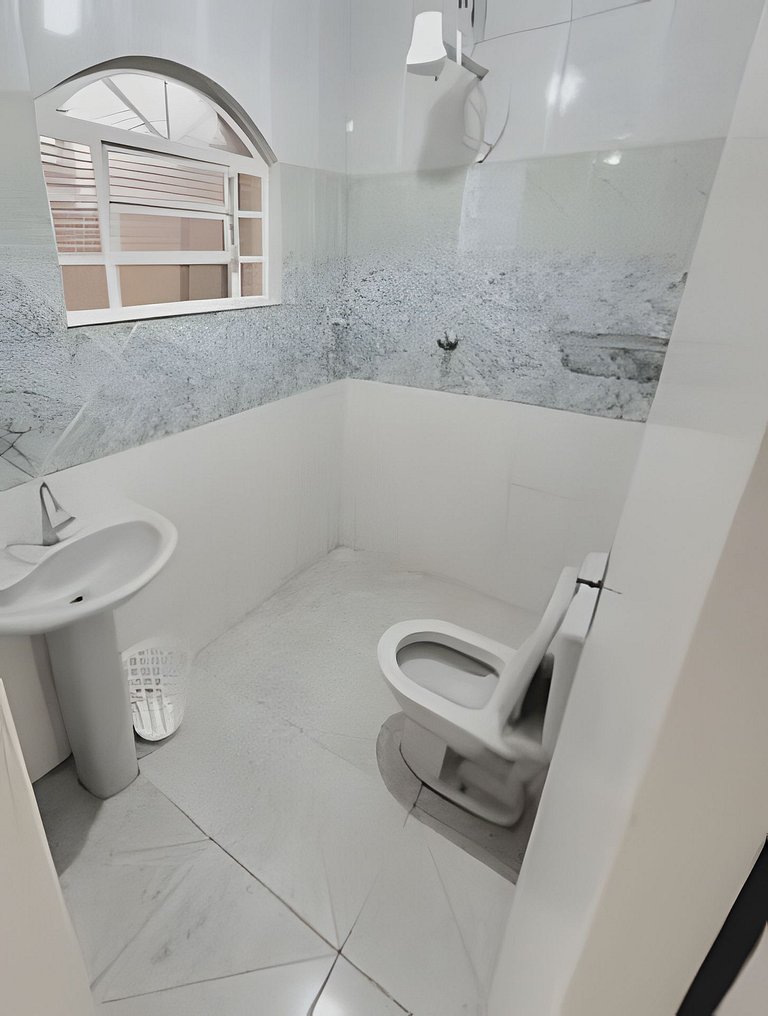 Localização Privilegiada e Preço Justo!