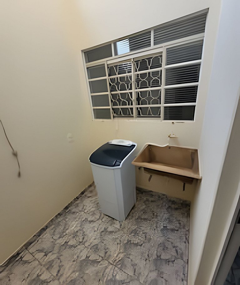 Localização Privilegiada e Preço Justo!