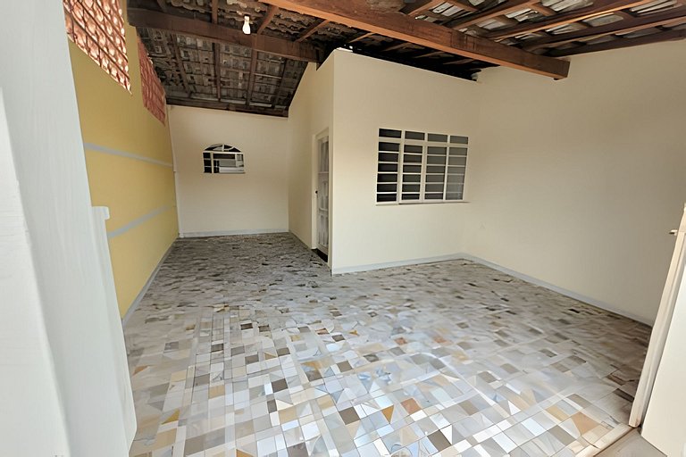 Localização Privilegiada e Preço Justo!