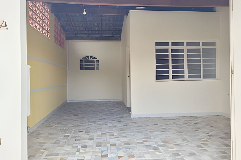 Localização Privilegiada e Preço Justo!