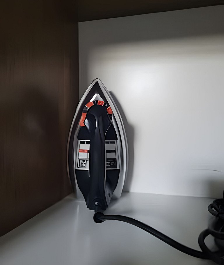 Localização Privilegiada e Preço Justo!