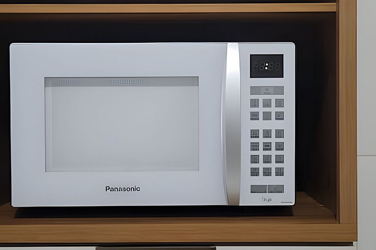 Refúgio Acolhedor em Sumaré | Trabalho e Lazer