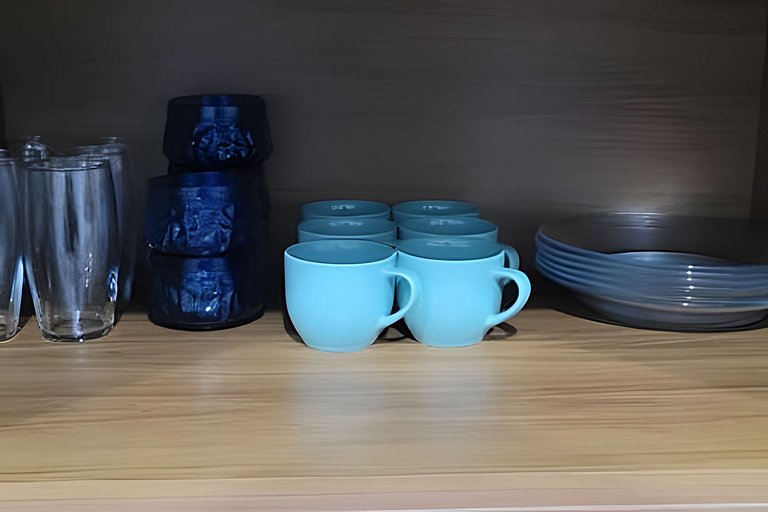 Refúgio Acolhedor em Sumaré | Trabalho e Lazer