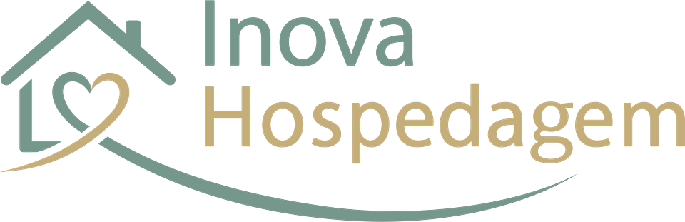 Inova Hospedagem