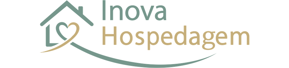 Inova Hospedagem
